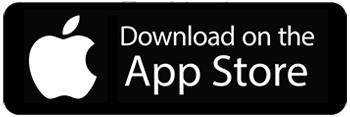 Download GLOW app med App Store