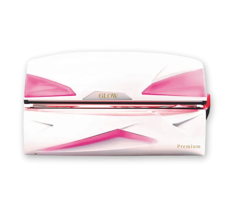 Affinity 6000