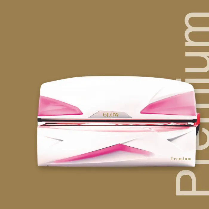 Affinity 6000