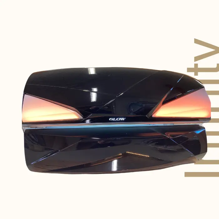 Titanium (3)